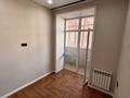 4-комнатная квартира · 82 м² · 5/9 этаж, мкр Юго-Восток, 137-учетный квартал — Бауыржан Момышулы/Байкен Ашимов за 39 млн ₸ в Караганде, Казыбек би р-н — фото 15