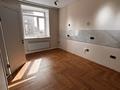 4-комнатная квартира · 82 м² · 5/9 этаж, мкр Юго-Восток, 137-учетный квартал — Бауыржан Момышулы/Байкен Ашимов за 39 млн ₸ в Караганде, Казыбек би р-н — фото 4
