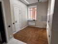 4-комнатная квартира · 82 м² · 5/9 этаж, мкр Юго-Восток, 137-учетный квартал — Бауыржан Момышулы/Байкен Ашимов за 39 млн ₸ в Караганде, Казыбек би р-н — фото 9