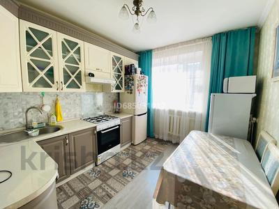 2-комнатная квартира, 65 м², 1/6 этаж, Лепсы 42 за 22 млн 〒 в Астане, Алматы р-н
