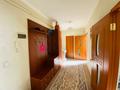 2-комнатная квартира, 65 м², 1/6 этаж, Лепсы 42 за 22 млн 〒 в Астане, Алматы р-н — фото 7