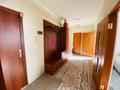 2-комнатная квартира, 65 м², 1/6 этаж, Лепсы 42 за 22 млн 〒 в Астане, Алматы р-н — фото 8