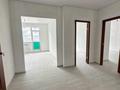 2-комнатная квартира · 58 м² · 1/5 этаж, сагадат нурмагомбетова 20/3 за ~ 23.2 млн ₸ в Талдыкоргане, мкр военный городок Жулдыз