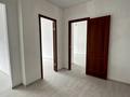 2-комнатная квартира · 58 м² · 1/5 этаж, сагадат нурмагомбетова 20/3 за ~ 23.2 млн ₸ в Талдыкоргане, мкр военный городок Жулдыз — фото 5