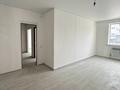 2-комнатная квартира · 58 м² · 1/5 этаж, сагадат нурмагомбетова 20/3 за ~ 23.2 млн ₸ в Талдыкоргане, мкр военный городок Жулдыз — фото 8