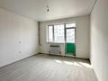 2-комнатная квартира · 58 м² · 1/5 этаж, сагадат нурмагомбетова 20/3 за ~ 23.2 млн ₸ в Талдыкоргане, мкр военный городок Жулдыз — фото 9