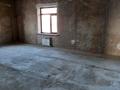 Отдельный дом · 22 комнаты · 1500 м² · 20 сот., Абылай хан за 150 млн ₸ в Каскелене