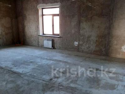 Отдельный дом · 22 комнаты · 1500 м² · 20 сот., Абылай хан за 150 млн ₸ в Каскелене