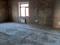 Жеке үй · 22 бөлме · 1500 м² · 20 жүзд., Абылай хан, бағасы: 150 млн ₸ в Каскелене