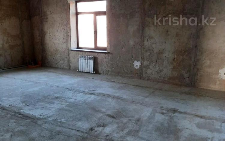 Отдельный дом · 22 комнаты · 1500 м² · 20 сот., Абылай хан за 150 млн ₸ в Каскелене — фото 2