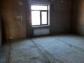 Отдельный дом · 22 комнаты · 1500 м² · 20 сот., Абылай хан за 150 млн ₸ в Каскелене — фото 11