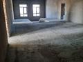 Отдельный дом · 22 комнаты · 1500 м² · 20 сот., Абылай хан за 150 млн ₸ в Каскелене — фото 15