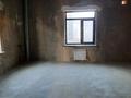 Отдельный дом · 22 комнаты · 1500 м² · 20 сот., Абылай хан за 150 млн ₸ в Каскелене — фото 2