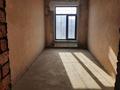 Отдельный дом · 22 комнаты · 1500 м² · 20 сот., Абылай хан за 150 млн ₸ в Каскелене — фото 4