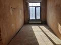 Отдельный дом · 22 комнаты · 1500 м² · 20 сот., Абылай хан за 150 млн ₸ в Каскелене — фото 7