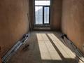 Отдельный дом · 22 комнаты · 1500 м² · 20 сот., Абылай хан за 150 млн ₸ в Каскелене — фото 9
