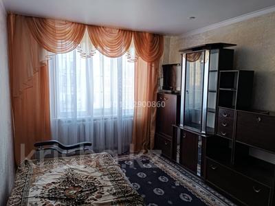 1-бөлмелі пәтер · 34 м² · 4/5 қабат, Юность 43, бағасы: 90 000 〒 в Семее