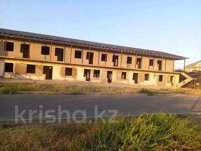 Свободное назначение · 450 м² за 80 млн ₸ в Шымкенте, Абайский р-н