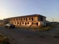 Свободное назначение · 450 м² за 80 млн ₸ в Шымкенте, Абайский р-н — фото 2