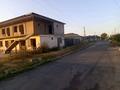 Свободное назначение · 450 м² за 80 млн ₸ в Шымкенте, Абайский р-н — фото 4