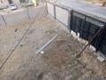 Свободное назначение · 450 м² за 80 млн ₸ в Шымкенте, Абайский р-н — фото 7