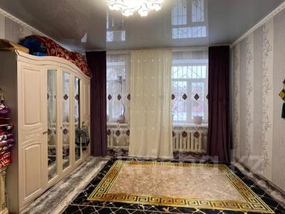 3-комнатная квартира · 64 м² · 1/2 этаж, Нурсултана Назарбаева за 9.5 млн ₸ в Уральске