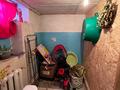3-комнатная квартира · 64 м² · 1/2 этаж, Нурсултана Назарбаева за 9.5 млн ₸ в Уральске — фото 13