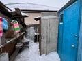 3-комнатная квартира · 64 м² · 1/2 этаж, Нурсултана Назарбаева за 9.5 млн ₸ в Уральске — фото 16