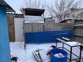 3-комнатная квартира · 64 м² · 1/2 этаж, Нурсултана Назарбаева за 9.5 млн ₸ в Уральске — фото 17