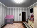 3-комнатная квартира · 64 м² · 1/2 этаж, Нурсултана Назарбаева за 9.5 млн ₸ в Уральске — фото 2
