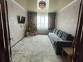 4-комнатная квартира · 81.4 м² · 5/6 этаж, Джамбула 177 — Спорткомплекс Кажымукан за 23.5 млн ₸ в Кокшетау