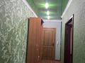 4-комнатная квартира · 81.4 м² · 5/6 этаж, Джамбула 177 — Спорткомплекс Кажымукан за 23.5 млн ₸ в Кокшетау — фото 6