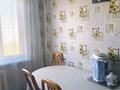 4-комнатная квартира · 81.4 м² · 5/6 этаж, Джамбула 177 — Спорткомплекс Кажымукан за 23.5 млн ₸ в Кокшетау — фото 15