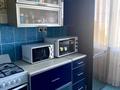 4-комнатная квартира · 81.4 м² · 5/6 этаж, Джамбула 177 — Спорткомплекс Кажымукан за 23.5 млн ₸ в Кокшетау — фото 16