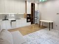 2-комнатная квартира · 42 м² · 10/12 этаж, Е 900 10 за 41.5 млн ₸ в Астане, Нура р-н