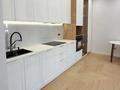 2-комнатная квартира · 42 м² · 10/12 этаж, Е 900 10 за 41.5 млн ₸ в Астане, Нура р-н — фото 3