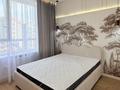 2-комнатная квартира · 42 м² · 10/12 этаж, Е 900 10 за 41.5 млн ₸ в Астане, Нура р-н — фото 5