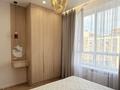 2-комнатная квартира · 42 м² · 10/12 этаж, Е 900 10 за 41.5 млн ₸ в Астане, Нура р-н — фото 6