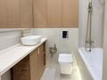 2-комнатная квартира · 42 м² · 10/12 этаж, Е 900 10 за 41.5 млн ₸ в Астане, Нура р-н — фото 7
