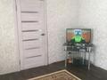 Отдельный дом • 3 комнаты • 90 м² • 8 сот., Алиясова 21в за 15.8 млн 〒 в Павлодаре — фото 5
