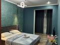 1-комнатная квартира · 31.5 м² · 4/10 этаж, Варламова 326 — Карасай батыра за 3 000 ₸ в Алматы, Алмалинский р-н — фото 2