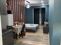 1-комнатная квартира · 31.5 м² · 4/10 этаж, Варламова 326 — Карасай батыра за 3 000 ₸ в Алматы, Алмалинский р-н — фото 3