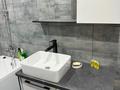 1-комнатная квартира · 31.5 м² · 4/10 этаж, Варламова 326 — Карасай батыра за 3 000 ₸ в Алматы, Алмалинский р-н — фото 5