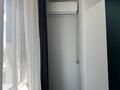 1-комнатная квартира · 31.5 м² · 4/10 этаж, Варламова 326 — Карасай батыра за 3 000 ₸ в Алматы, Алмалинский р-н — фото 9