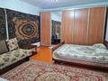 Отдельный дом • 4 комнаты • 100 м² • 10 сот., Уалиханова 16 за ~ 17 млн 〒 в Шиели — фото 15