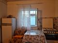 Отдельный дом • 4 комнаты • 100 м² • 10 сот., Уалиханова 16 за ~ 17 млн 〒 в Шиели — фото 24