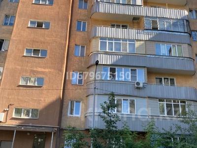 2-комнатная квартира · 70 м² · 7/9 этаж, мкр Акбулак 5 — Райымбек, Ясауии за 35 млн ₸ в Алматы, Алатауский р-н