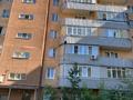 2-комнатная квартира · 70 м² · 7/9 этаж, мкр Акбулак 5 — Райымбек, Ясауии за 35 млн ₸ в Алматы, Алатауский р-н — фото 15