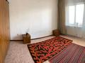 2-комнатная квартира · 70 м² · 7/9 этаж, мкр Акбулак 5 — Райымбек, Ясауии за 35 млн ₸ в Алматы, Алатауский р-н — фото 18