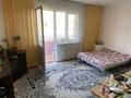 2-комнатная квартира · 70 м² · 7/9 этаж, мкр Акбулак 5 — Райымбек, Ясауии за 35 млн ₸ в Алматы, Алатауский р-н — фото 20